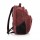 Рюкзак міський Heys TechPac 06 Red (924352) + 7